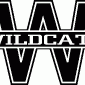 RUSH-WILDCAT