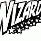 RUSH-WIZARD