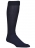 sadler-black