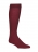 sadler-burgundy