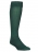 sadler-hunter