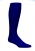 sadler-navy