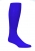 sadler-purple