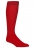 sadler-red