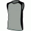 sandy-gray