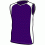 sandy-purple