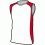 sandy-white-red