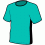 sherry-aqua