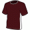 sherry-burgundy