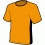 sherry-gold