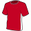 sherry-red