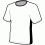 sherry-white