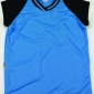 breeze-sky-black