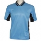 chelsea-sky-black