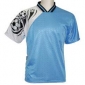 copa-sky-white
