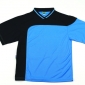 gordo-sky-black
