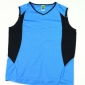 margo-sky-black