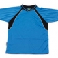 stacer-sky-black