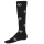 soccer-black