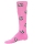 soccer-pink
