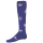 soccer-purple