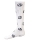 soccer-white