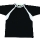 stacer-black-white