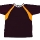 stacer-burgundy-gold
