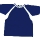 stacer-navy-white