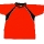 stacer-orange-black