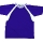 stacer-purple-white