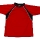 stacer-red-black