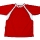 stacer-red-white