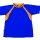 stacer-royal-gold
