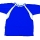 stacer-royal-white
