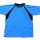 stacer-sky-black