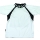 stacer-white-black