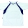 stacer-white-navy