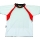 stacer-white-orange