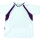 stacer-white-purple