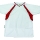stacer-white-red