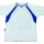 stacer-white-royal