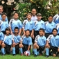Copa
