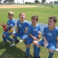 Chelsea