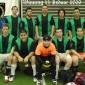 Ajax