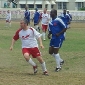 Acevedo