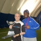 hudson-champ-trophy