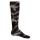 tie-dye-black