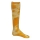 tie-dye-gold
