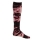 tie-dye-maroon